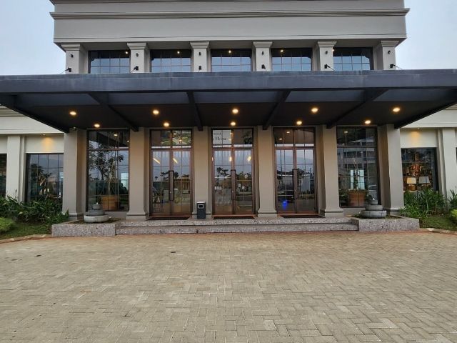 place photo 28