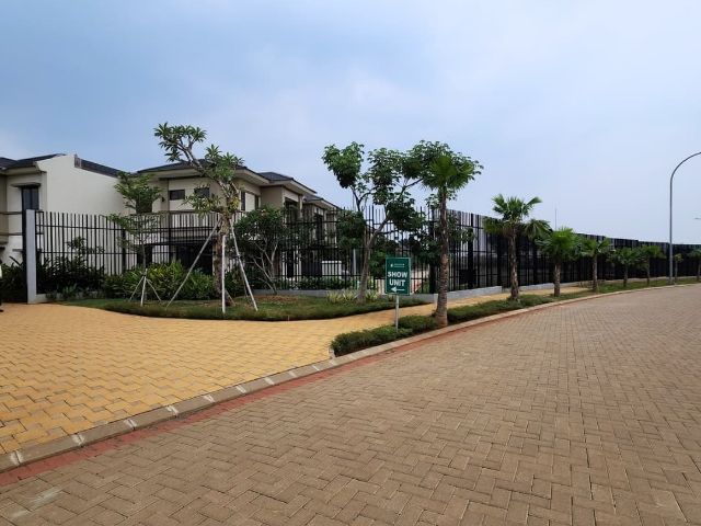 place photo 29