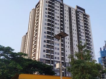 Pondok Jagung Timur, Serpong Utara, Tangerang Selatan, Banten, Indonesia