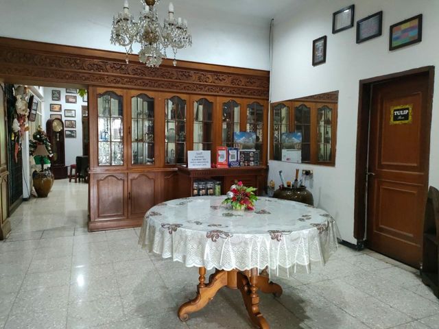 place photo 8