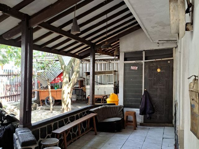 place photo 11