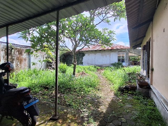 place photo 3
