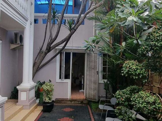 place photo 14
