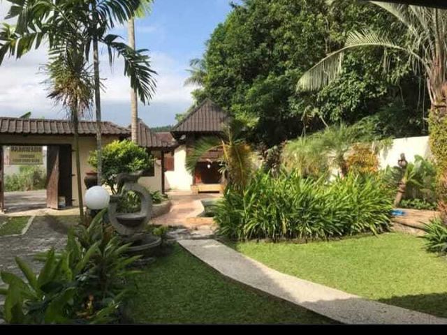 place photo 17