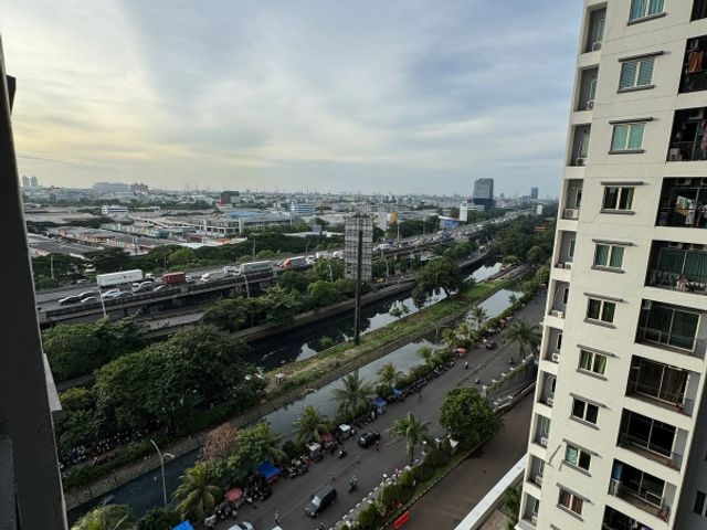 place photo 8