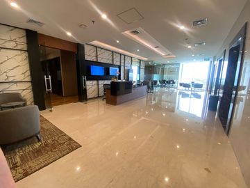 Jatimurni, Pondokmelati, Kota BEKASI, Jawa Barat