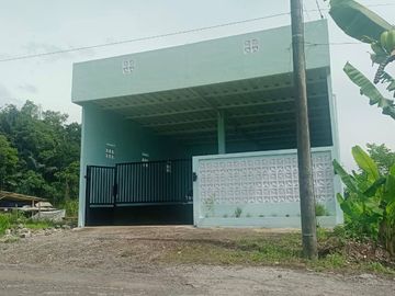 Bungursari, Kota TASIKMALAYA, Jawa Barat