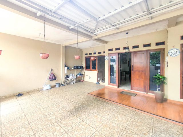 place photo 38