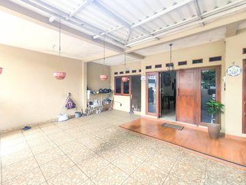 place photo 38
