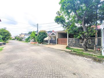place photo 33
