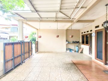 place photo 39