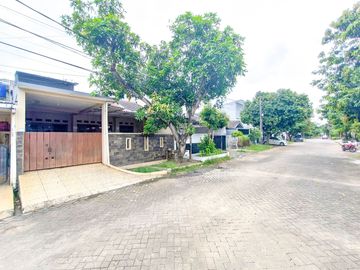 place photo 34