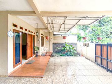 place photo 36