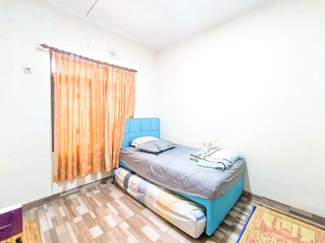 place photo 30