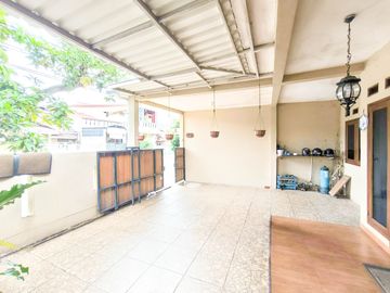 place photo 40