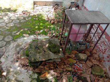 place photo 9