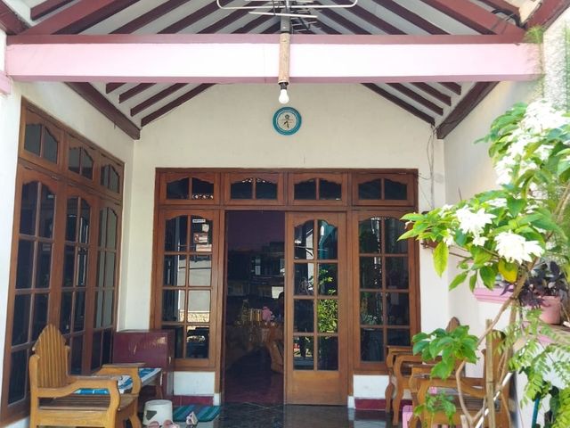 place photo 1