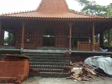 place photo 7