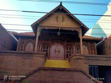 place photo 15