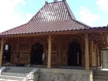 place photo 10