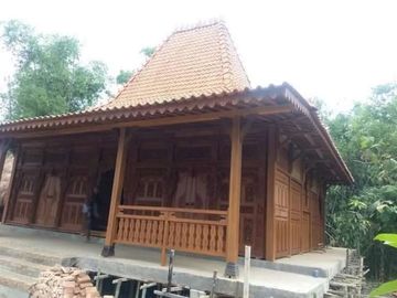 place photo 11