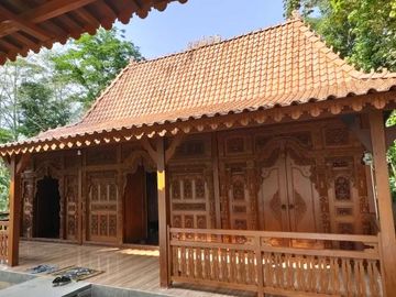 place photo 19