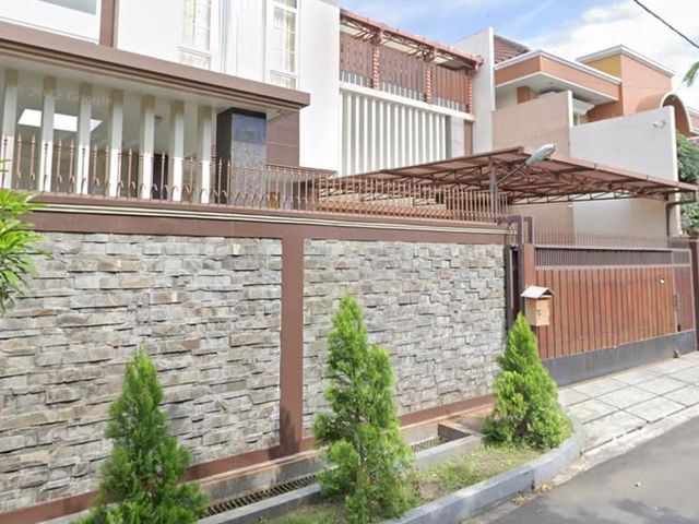 place photo 28