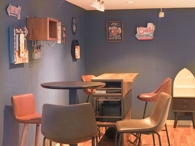 place photo 11