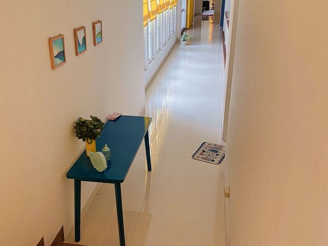 place photo 25