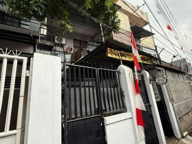 place photo 5