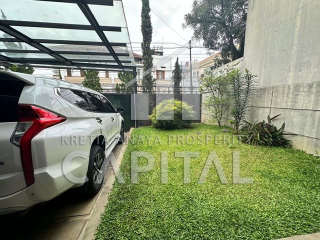 place photo 16