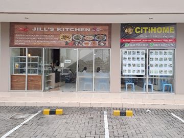 place photo 2