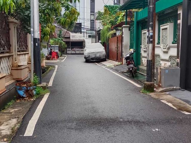place photo 9