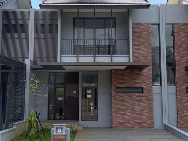 place photo 26