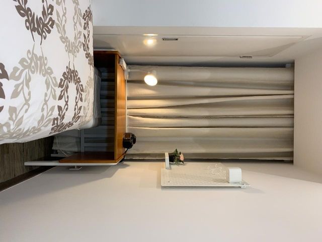 place photo 42