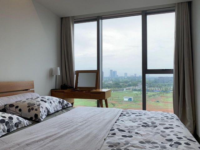 place photo 35