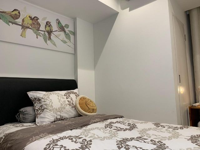 place photo 43
