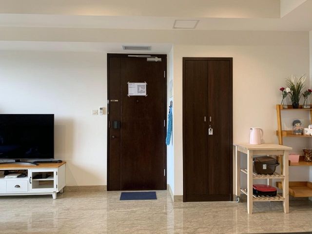 place photo 37