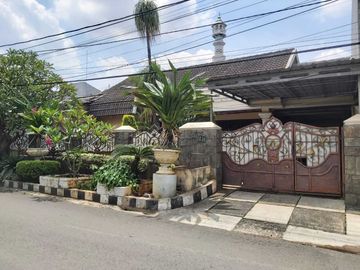 Pondok Kelapa, Duren Sawit, Kota JAKARTA TIMUR, Jakarta Special Capital Region