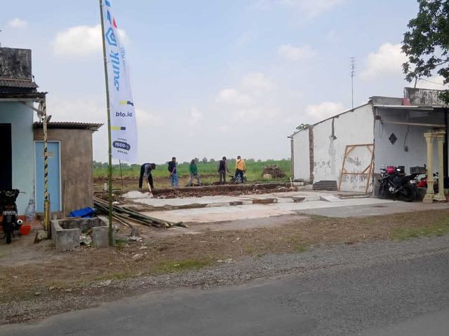 place photo 2