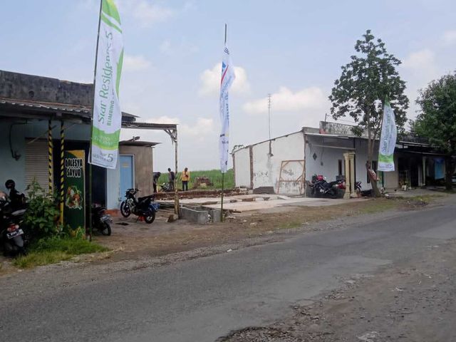 place photo 1