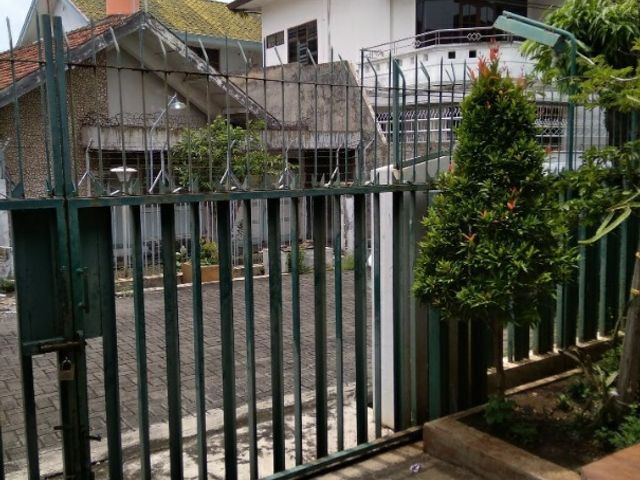place photo 7