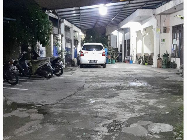place photo 4