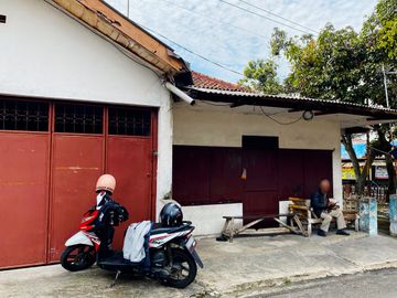 place photo 5