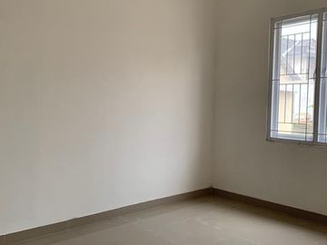 Tegal Gundil, Tanah Sereal, Kota Bogor, BOGOR, Jawa Barat