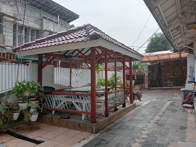 place photo 16