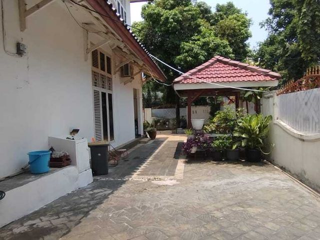 place photo 23