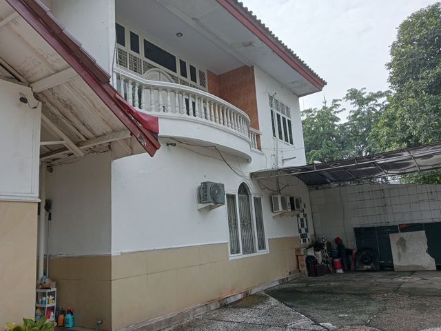 place photo 20