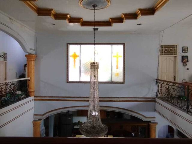 place photo 31