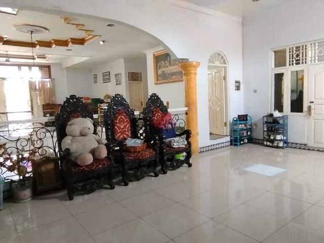 place photo 33